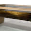 Coffee Table-97705664-97705661