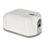 Automatic Hand Sanitizer Dispenser