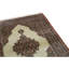 Wool Oriental Area Rug
