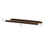 Davinci Full Bed Rails-560937361