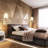 Rashamel Wallchiere-246796212