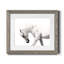 Neutral Stallion - Photographie avec cadre photo-2068235282-2068235373