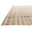 Tapis beige Obryant