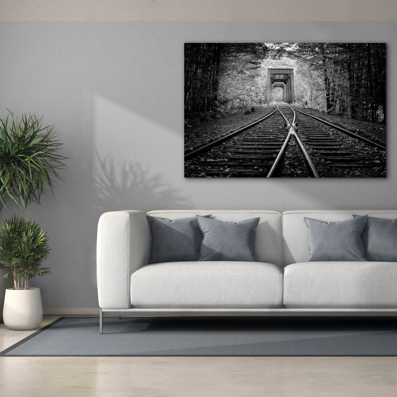 Toile épique «White Mountain Autumn Monicoloch» par Rick Berk, épopée, 60 po x 40 po
