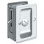 Pocket Door Hardware-14748164