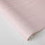 Marshawn 16.5' L x 20.5" W Textured Peel and Stick Wallpaper Roll-1500637806-1526349762