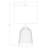 Teasley Ceramic Table Lamp-2013243132