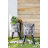 Statue Planter