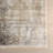 Rhae Contemporary Abstract Area Rug-102621608