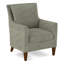 Armchair-1390302497-1390302563