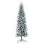 Vickerman 12' x 44" Frosted Tacoma Fraser 3662Tips-563919365