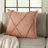 Britney Square Cotton Pillow Cover & Insert-954566322-1050359676-954566317