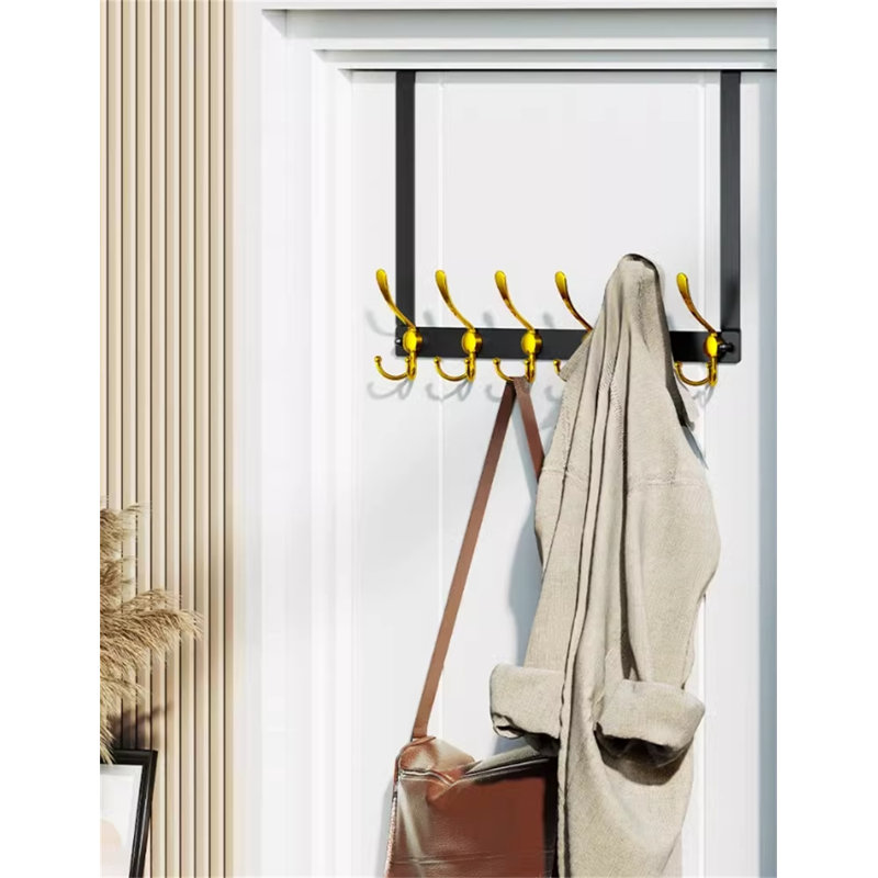Porte-crochets Ultrasteel, H 21,25 po x l 29,52 po x P 1,81 po