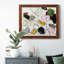 Versailles Treasures - Peinture sur toile encadrée-2037623362-2037623369