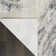 Wilbraham Abstract Area Rug