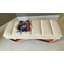 Banc en bois SEAT4U-414525520-414525521