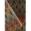 One-of-a-Kind Rectangle 3'10" X 6'7" Area Rug