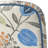 Essence Upholstered Dining Chair-392930770