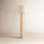 Natureza Floor Lamp