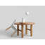 Allan 1 - Light Dome Pendant-40239265