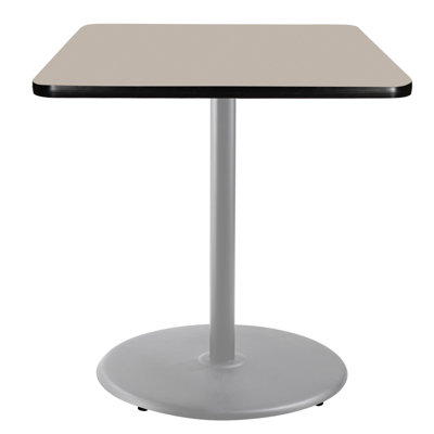 Table basse Bennet