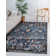 Joeley Indoor Rug