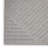 Mira Indoor / Outdoor Rug-295463358