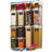 Cenie 14 Container Food Storage Set