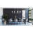 Pinellas 6 - Light Dimmable Kitchen Island Chandelier-94230766