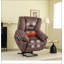 Fauteuil inclinable électrique Power Lift-1003077605