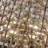 Ekkehard 6-light Boho Handwoven Rattan Chandelier