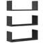 Riziero Floating Shelf-1658051523-1658051548