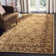 Dunbar Hand Tufted Wool Oriental Rug