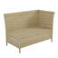 Kissner Rattan 7 - Person Seating Group-1570626003-1570626002