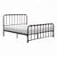 Lit plateforme Lepper Aceon-1175476844-1175476845