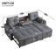 Sofa-1266233576