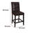 Jonno 25'' Counter Stool-391494952-351973540