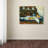 Mid-Century-1612693557