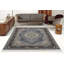 Aubreonna Floral Area Rug-2097057020