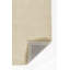 Tapis en laine Keaundra-1443380659