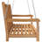 2 Person Porch Swing
