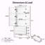 Garde-manger 70 po-34545291