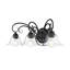 Éclairage pour meuble-lavabo à intensité variable Karcher-1010070648-1068810423-1068810443