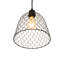 Cloche 1 - Light Pendant