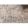 Goudy Abstract Area Rug