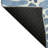 Machine Washable Indoor/Outdoor Chantille ACN2384 Floral Rug-501340619