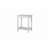 Risby End Table