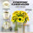 Benvinda Handmade Table Vase-54731762
