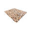 Tapis Isidore