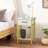 Jamisyn End Table Set